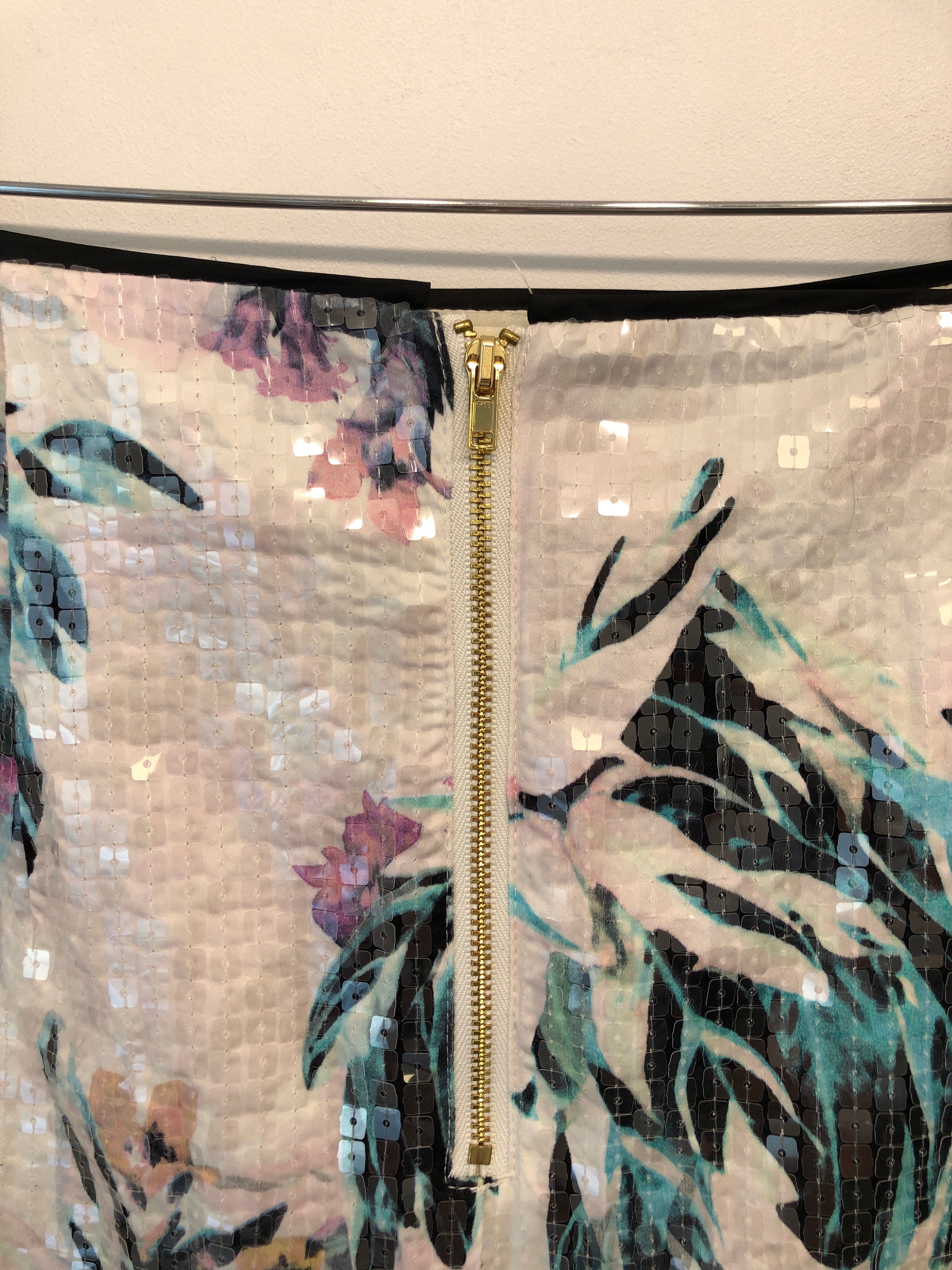H&M Nederdel